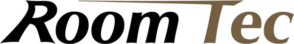 Roomtec logo