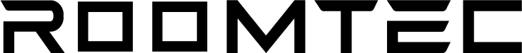 Roomtec